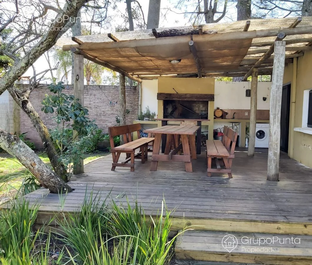 Casa en Pinares, propiedad 280571 -Imagen 17