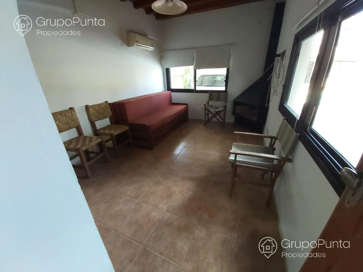 Casa en Pinares, propiedad 280571 -Imagen 18