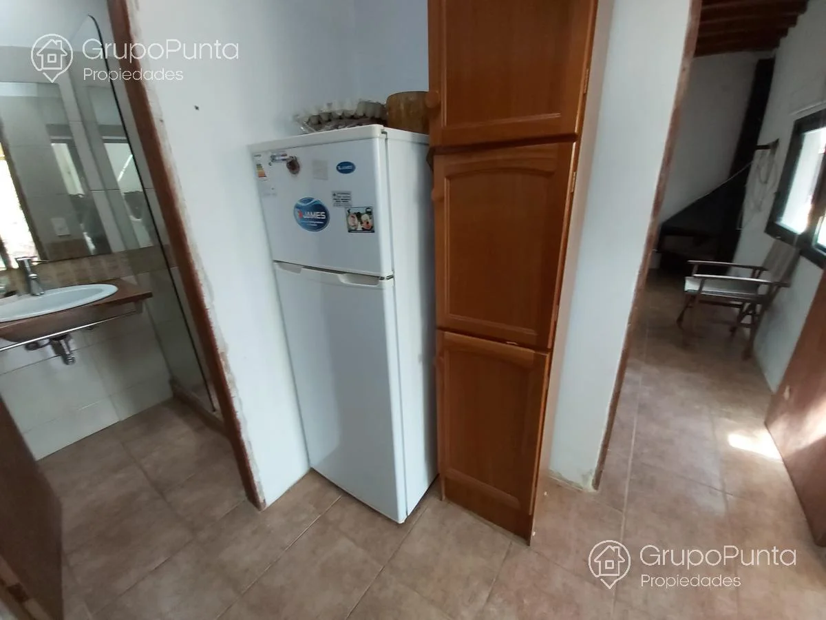 Casa en Pinares, propiedad 280571 -Imagen 19