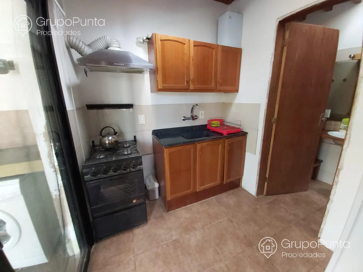 Casa en Pinares, propiedad 280571 -Imagen 20