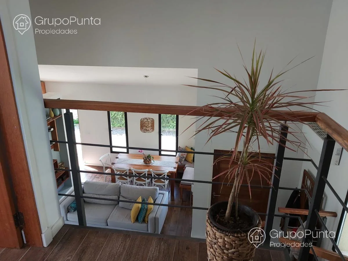 Casa en Pinares, propiedad 280571 -Imagen 3