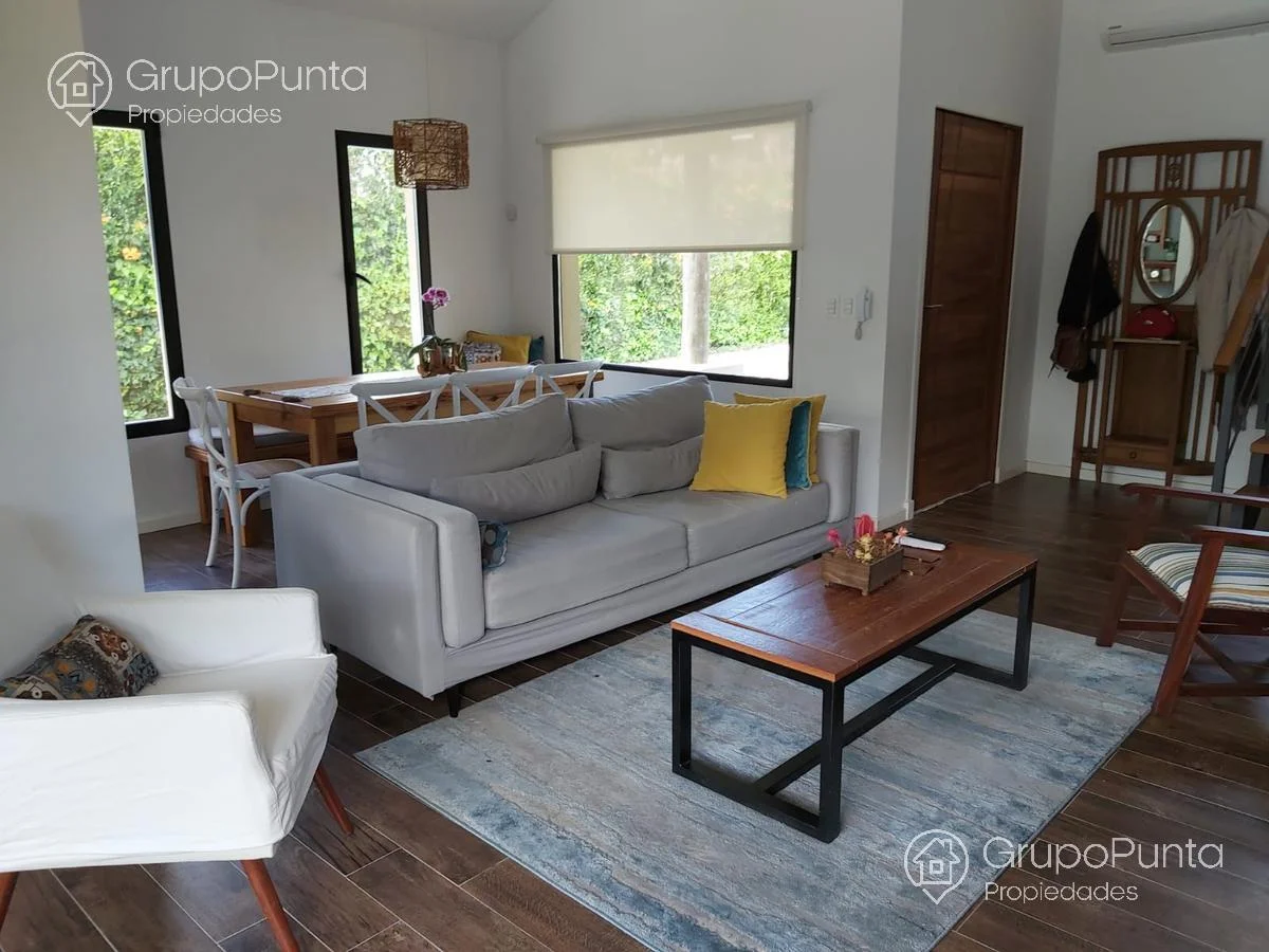 Casa en Pinares, propiedad 280571 -Imagen 4