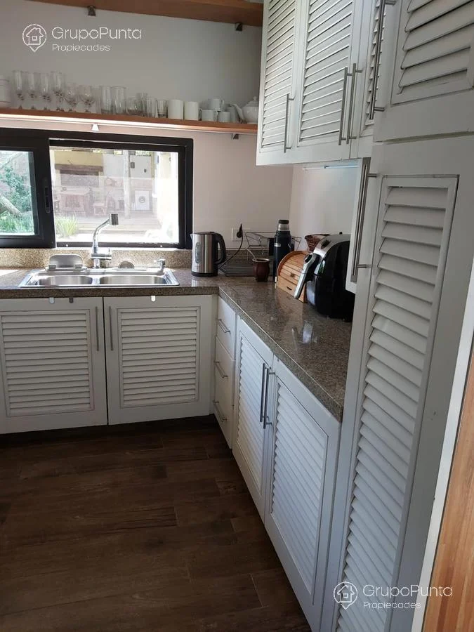 Casa en Pinares, propiedad 280571 -Imagen 5