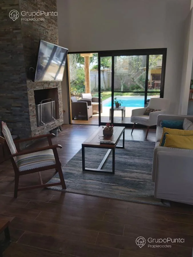 Casa en Pinares, propiedad 280571 -Imagen 6