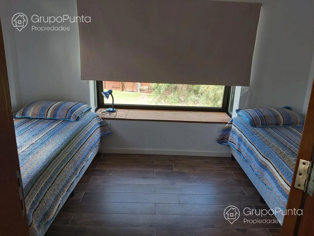 Casa en Pinares, propiedad 280571 -Imagen 7