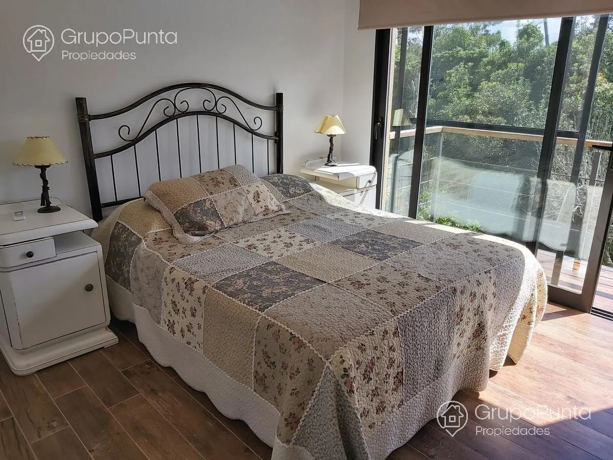 Casa en Pinares, propiedad 280571 -Imagen 8