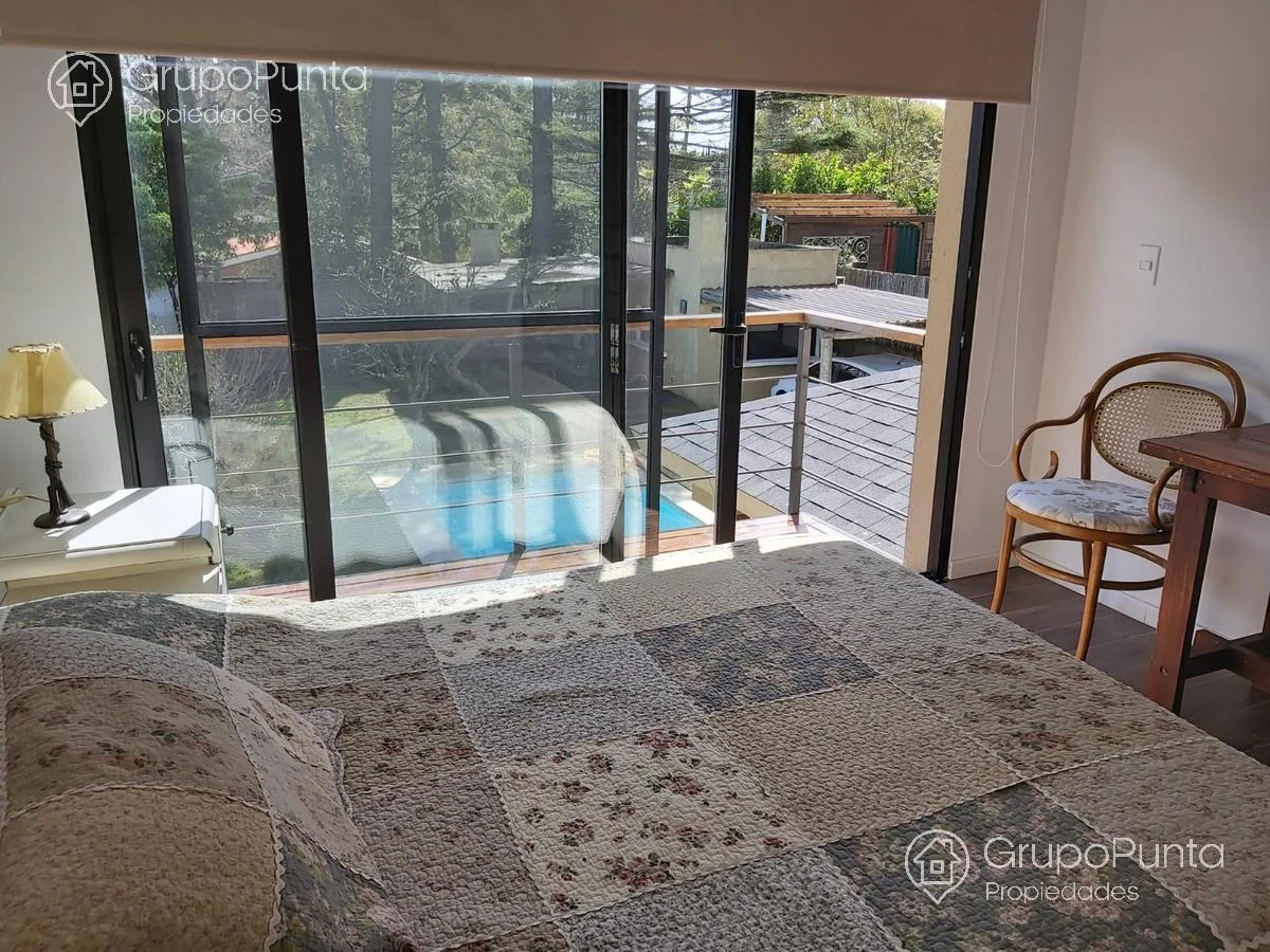 Casa en Pinares, propiedad 280571 -Imagen 9