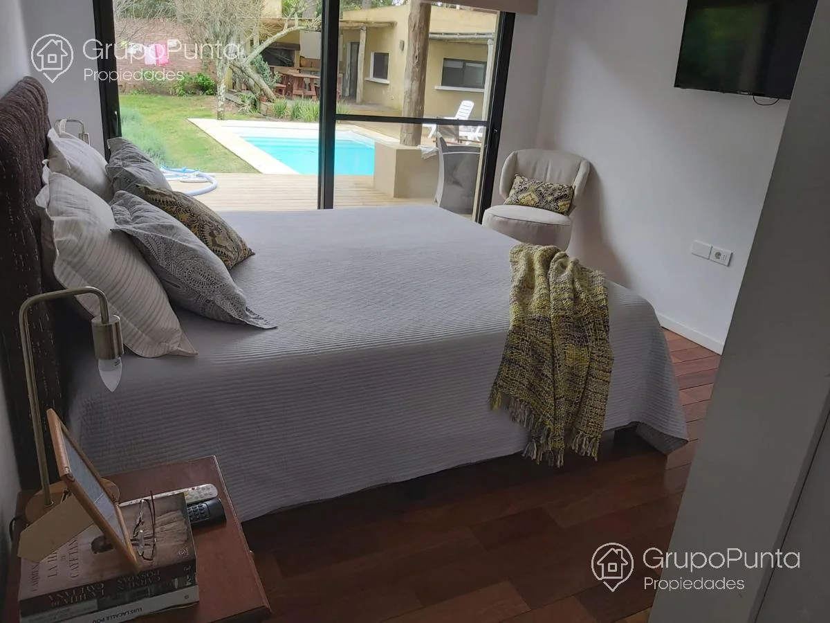 Casa en Pinares, propiedad 280571 -Imagen 10