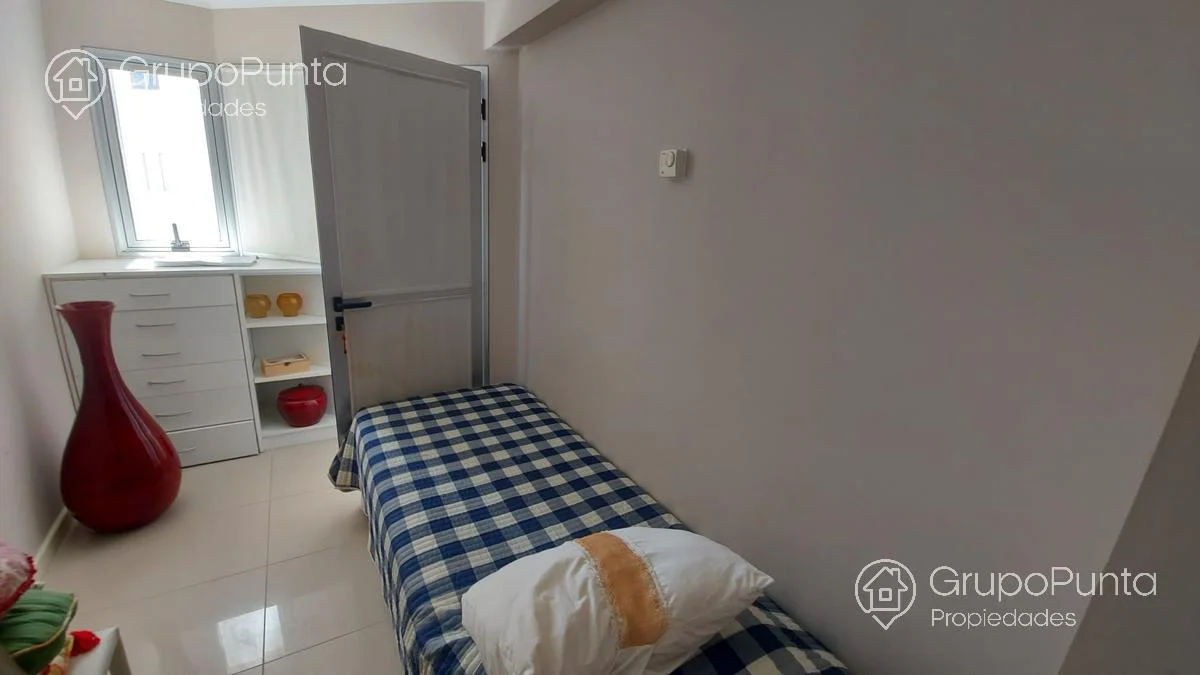 Apartamento en Barrio Cantegril, propiedad 280574 -Imagen 12