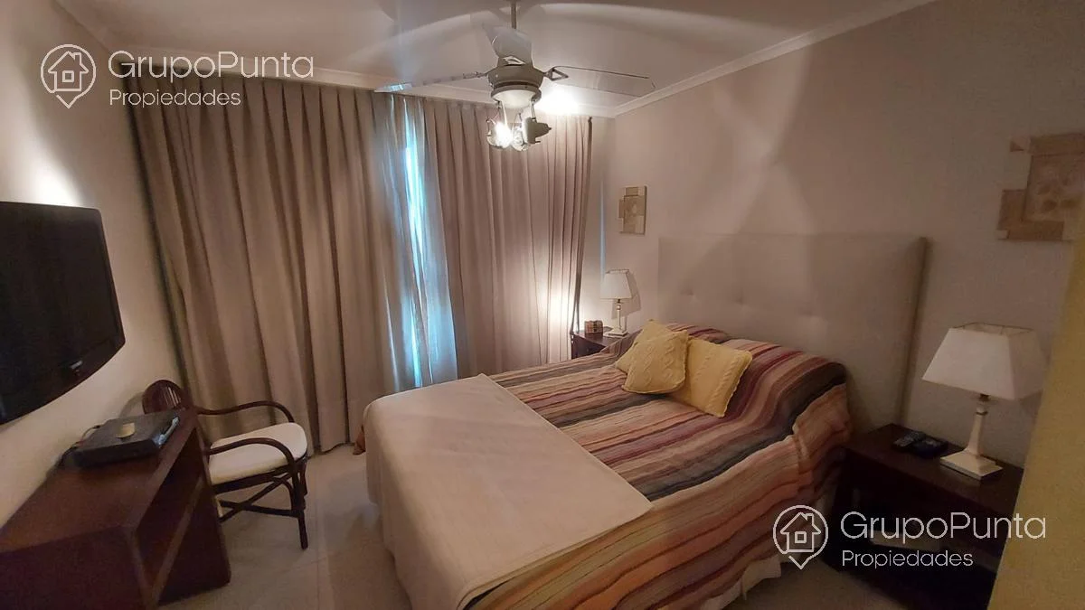 Apartamento en Barrio Cantegril, propiedad 280574 -Imagen 14