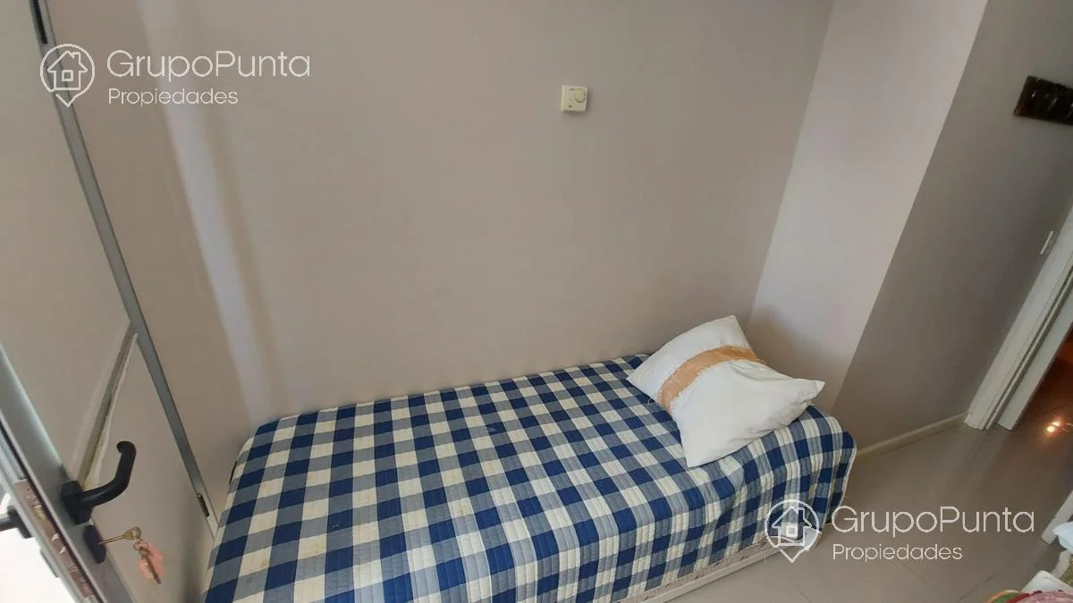 Apartamento en Barrio Cantegril, propiedad 280574 -Imagen 15