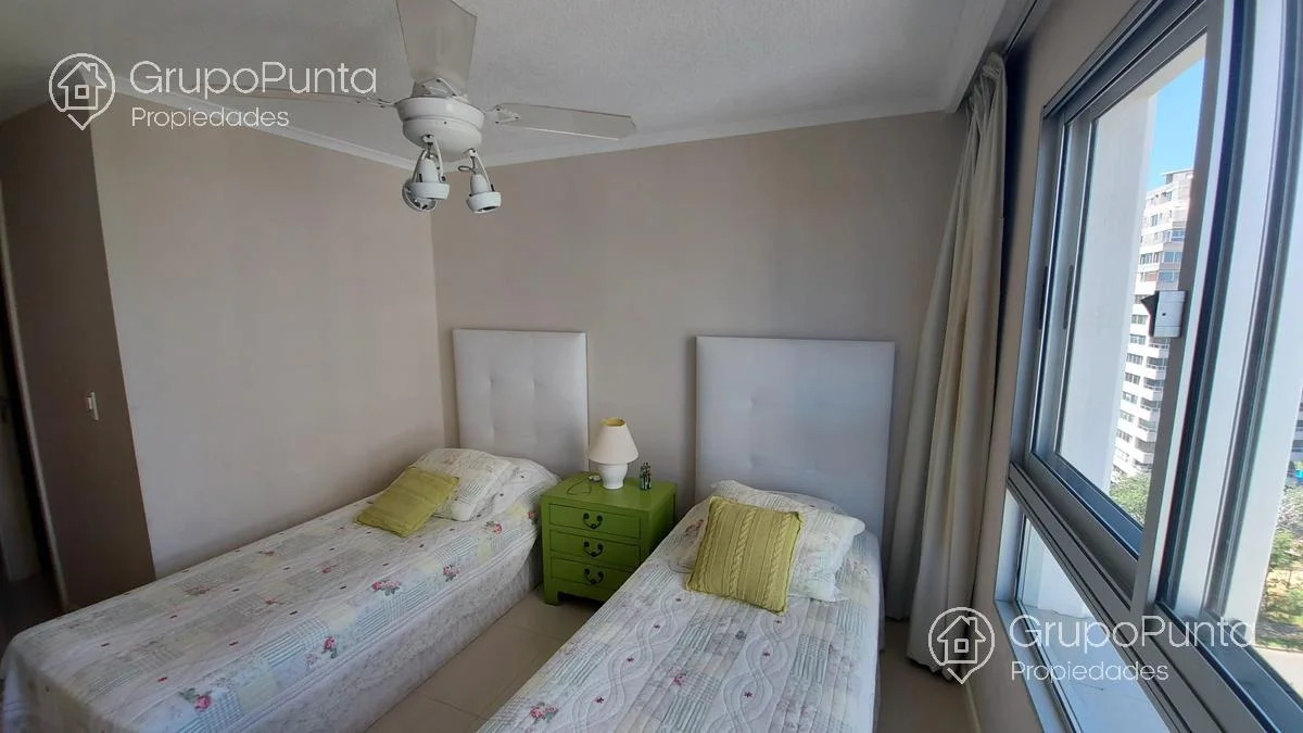 Apartamento en Barrio Cantegril, propiedad 280574 -Imagen 16