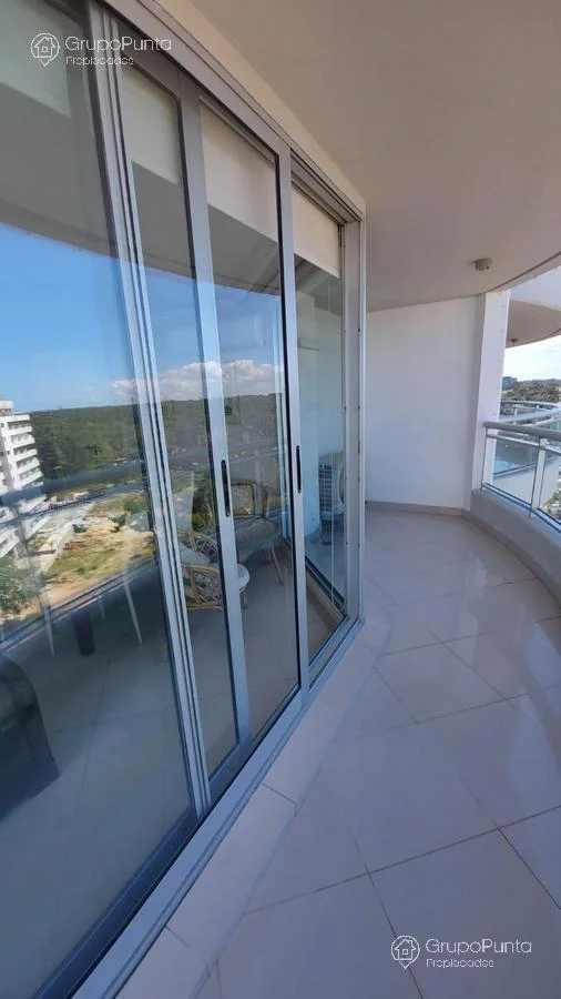 Apartamento en Barrio Cantegril, propiedad 280574 -Imagen 9