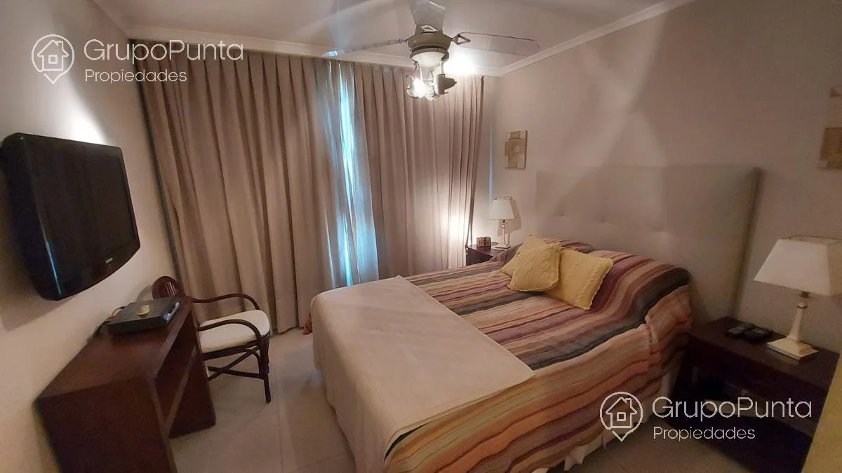 Apartamento en Barrio Cantegril, propiedad 280574 -Imagen 10