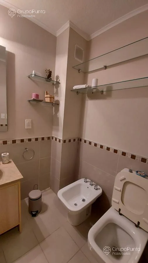 Apartamento en Barrio Cantegril, propiedad 280576 -Imagen 17