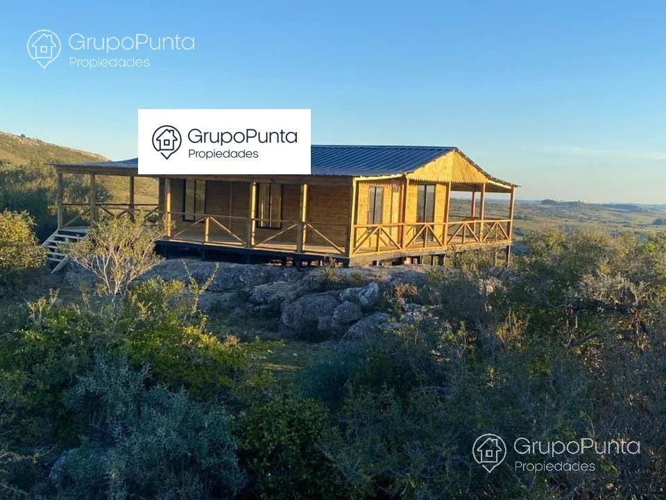 Casa en Punta del Este, propiedad 280579 -Imagen 1