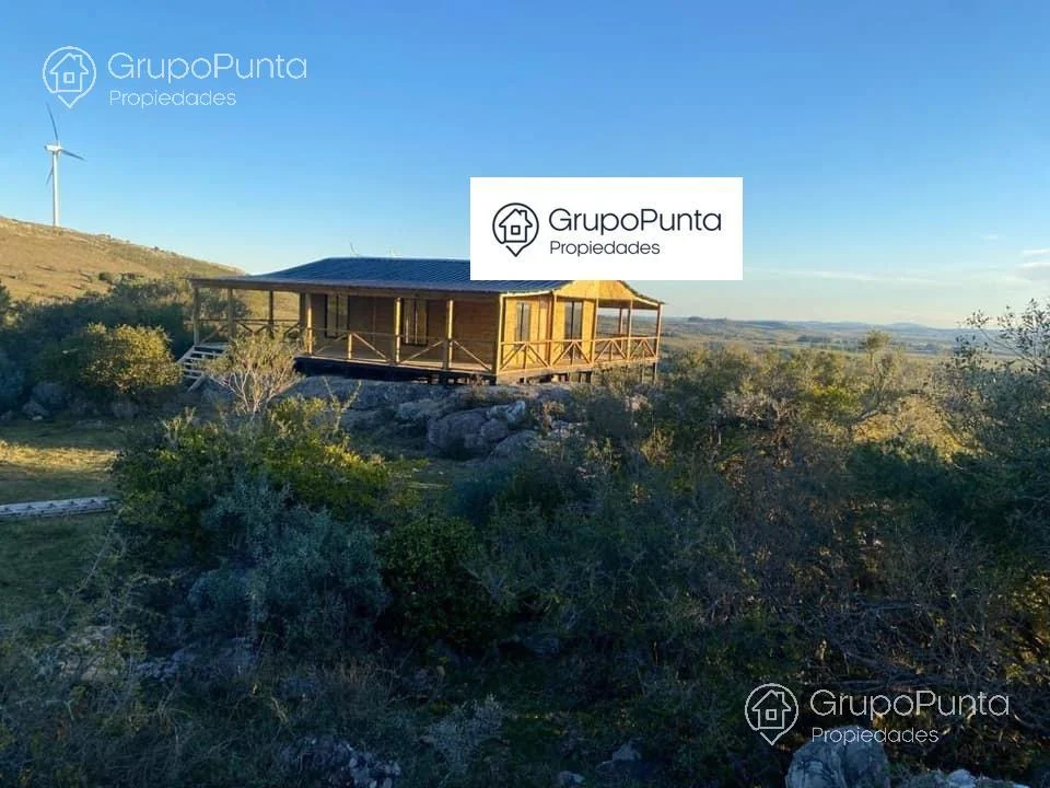 Casa en Punta del Este, propiedad 280579 -Imagen 2