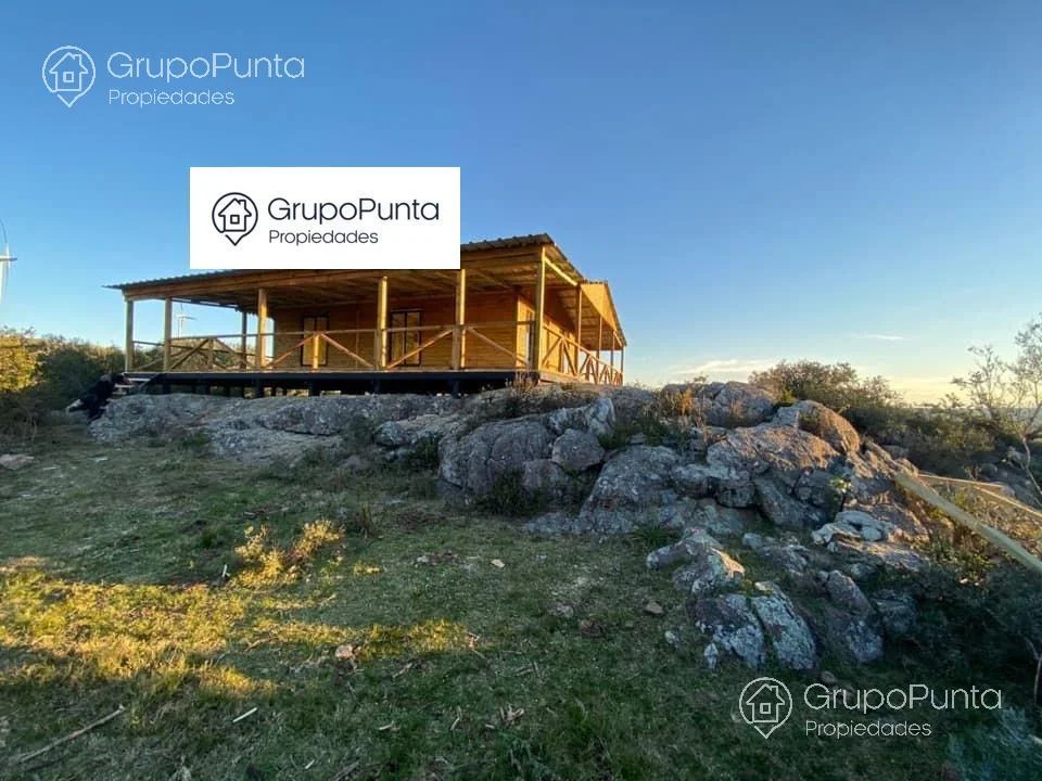 Casa en Punta del Este, propiedad 280579 -Imagen 3