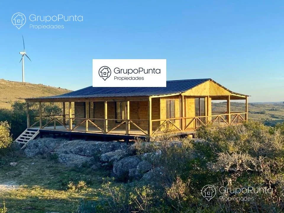 Casa en Punta del Este, propiedad 280579 -Imagen 4