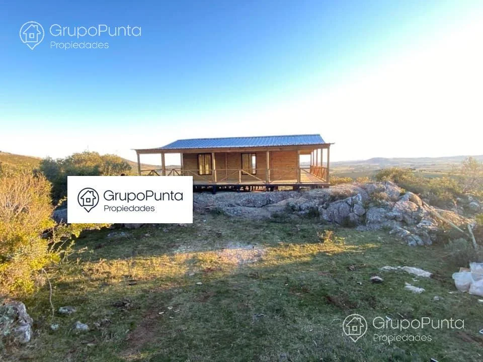 Casa en Punta del Este, propiedad 280579 -Imagen 5