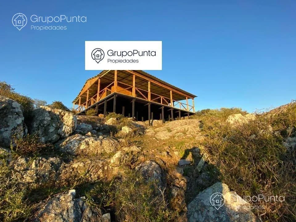Casa en Punta del Este, propiedad 280579 -Imagen 6