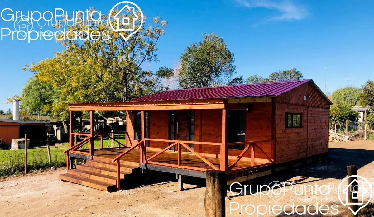 Casa en Punta del Este, propiedad 280580 -Imagen 2