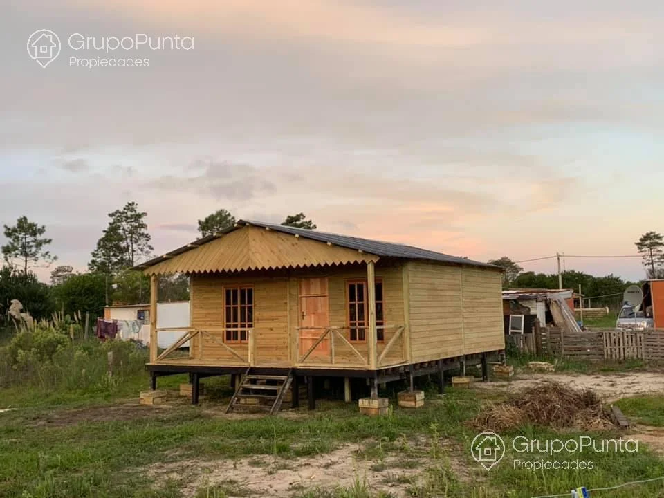 Casa en Punta del Este, propiedad 280580 -Imagen 11