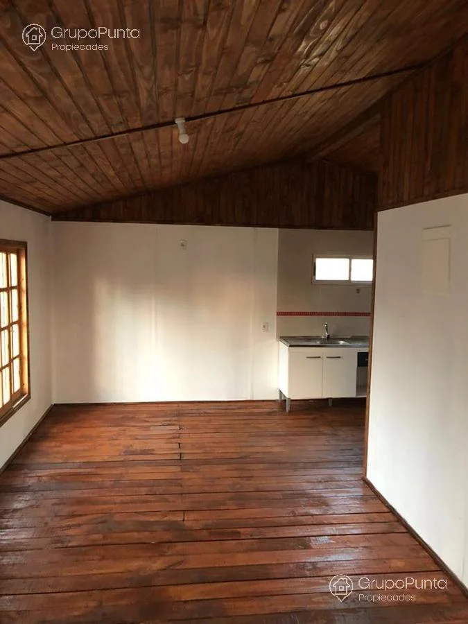 Casa en Punta del Este, propiedad 280580 -Imagen 12
