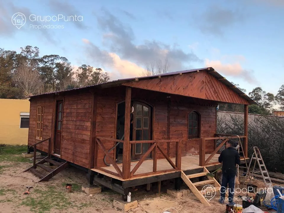 Casa en Punta del Este, propiedad 280580 -Imagen 13