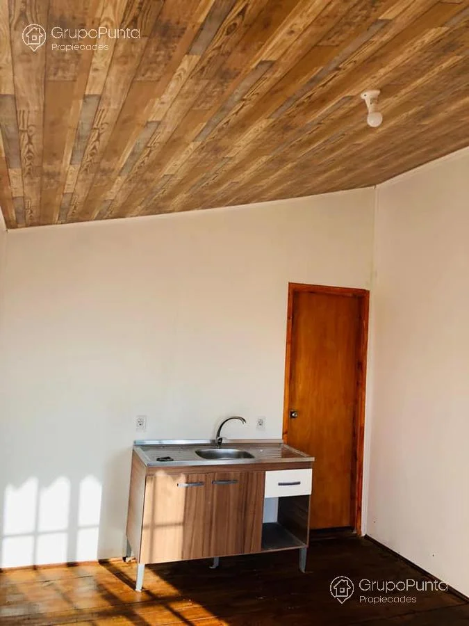 Casa en Punta del Este, propiedad 280580 -Imagen 14