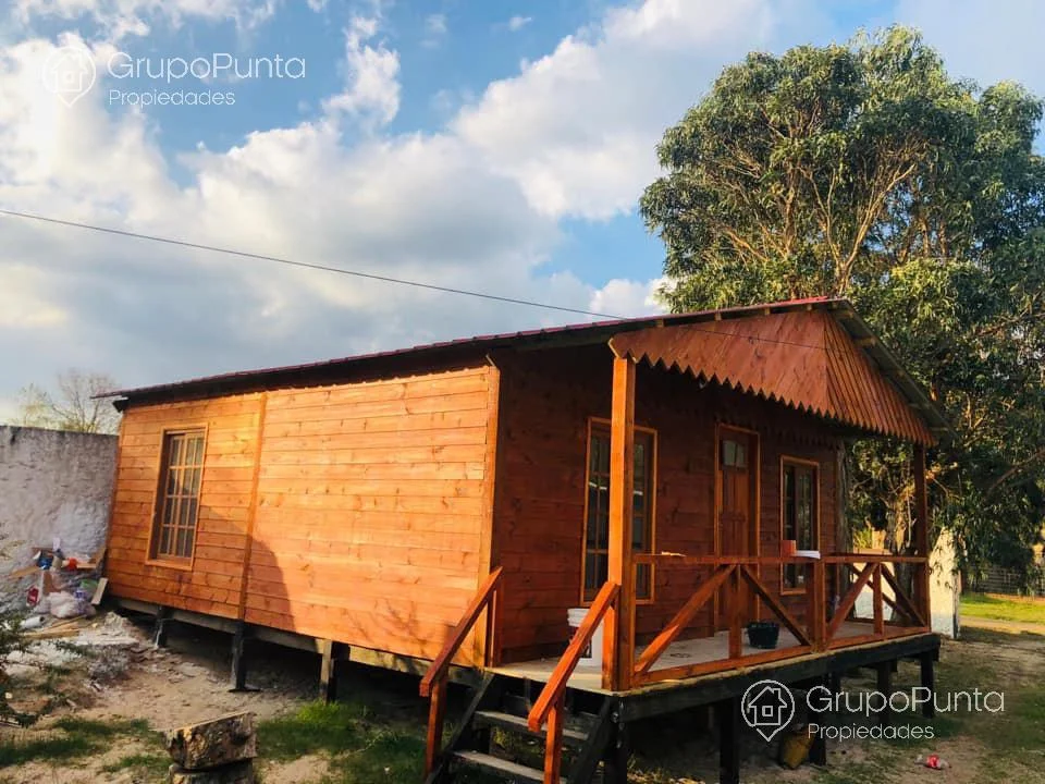 Casa en Punta del Este, propiedad 280580 -Imagen 15