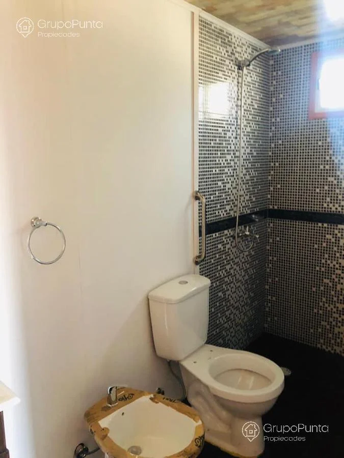 Casa en Punta del Este, propiedad 280580 -Imagen 16