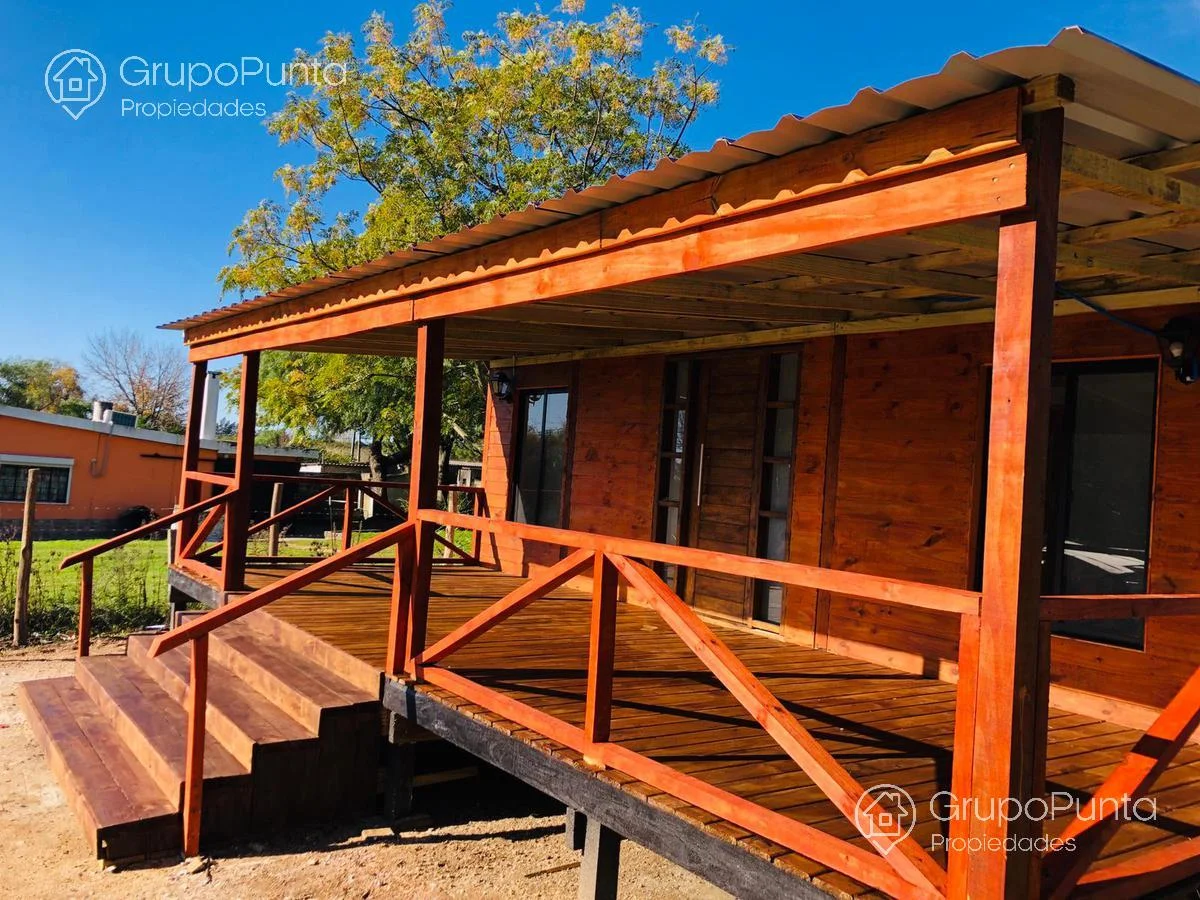 Casa en Punta del Este, propiedad 280580 -Imagen 4