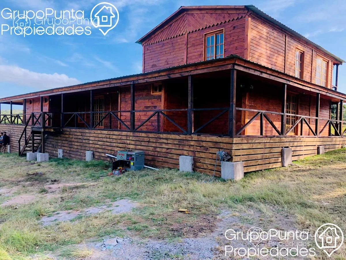 Casa en Punta del Este, propiedad 280580 -Imagen 5