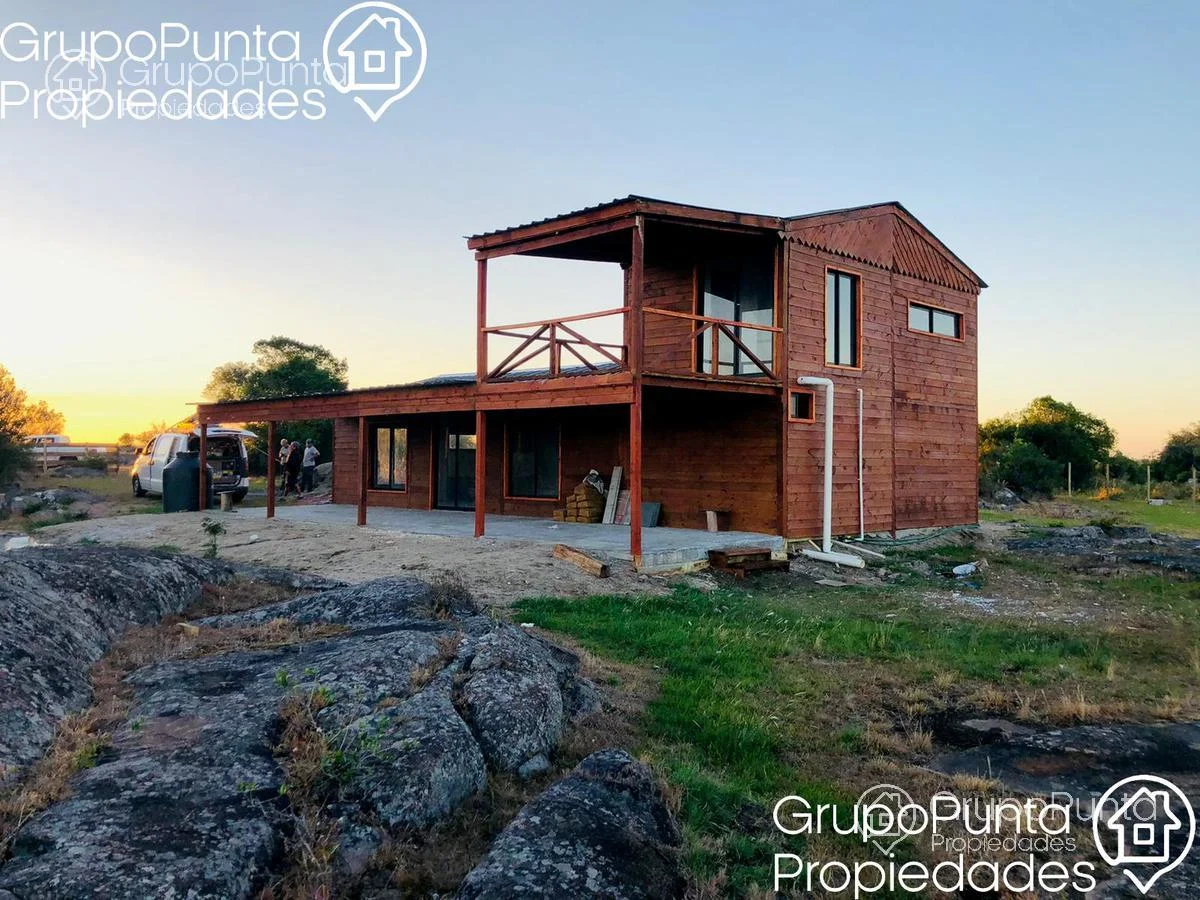 Casa en Punta del Este, propiedad 280580 -Imagen 6