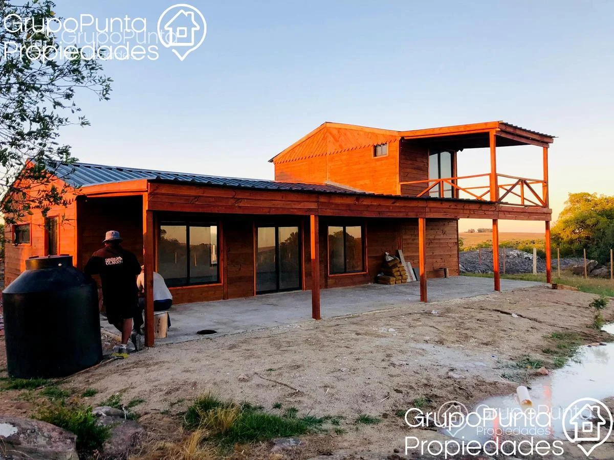 Casa en Punta del Este, propiedad 280580 -Imagen 7