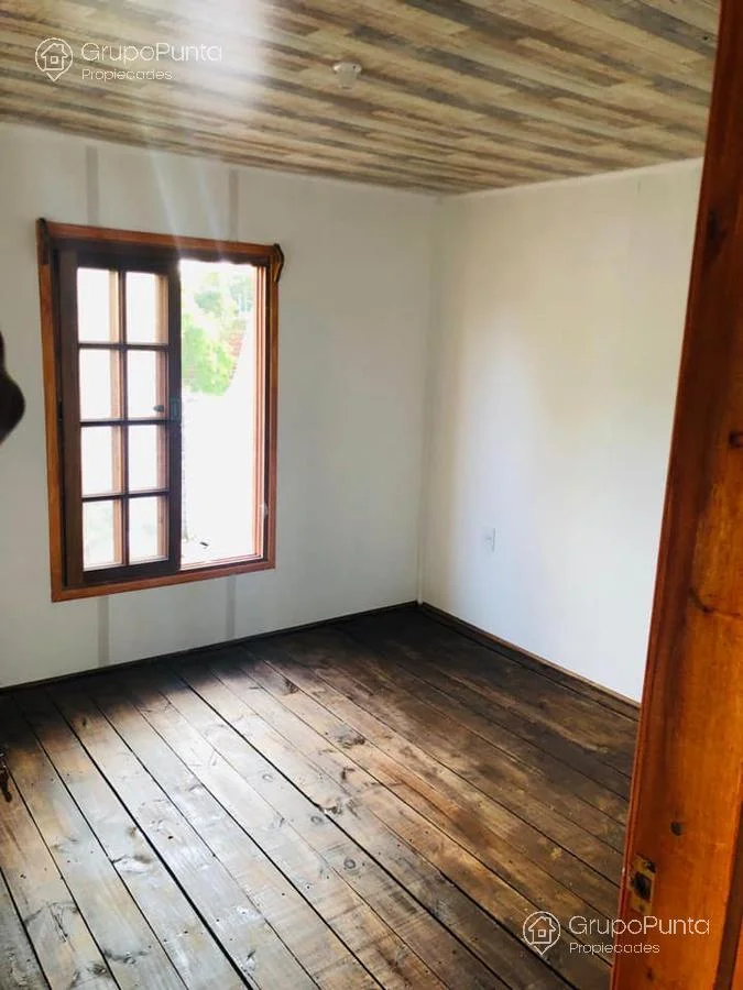Casa en Punta del Este, propiedad 280580 -Imagen 10