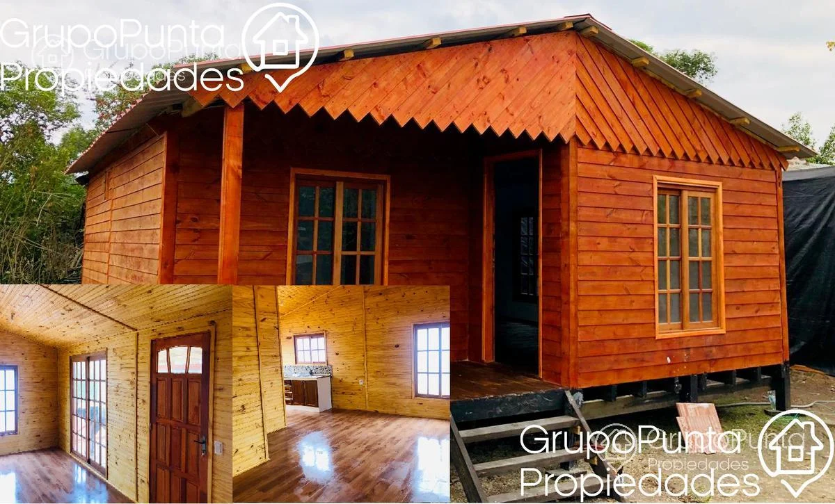Casa en Punta del Este, propiedad 280581 -Imagen 3