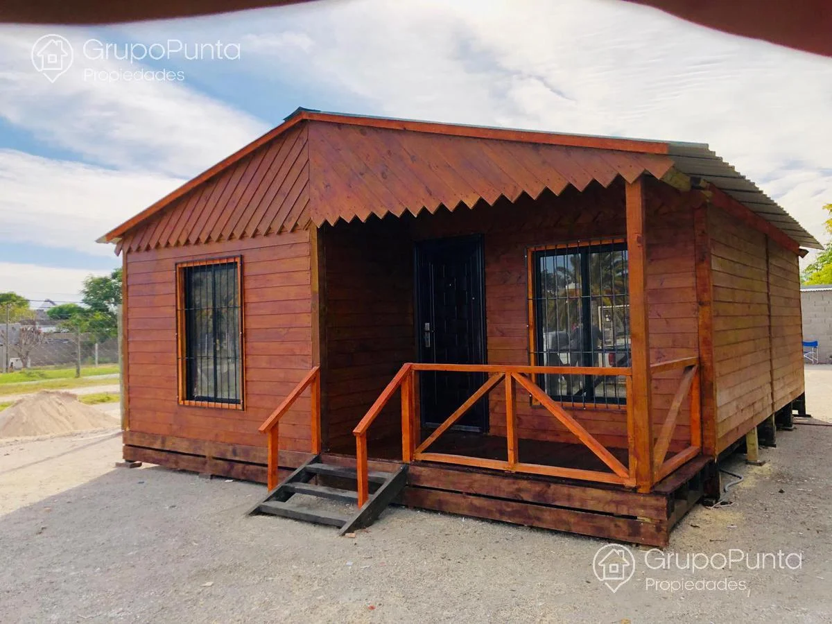 Casa en Punta del Este, propiedad 280581 -Imagen 4