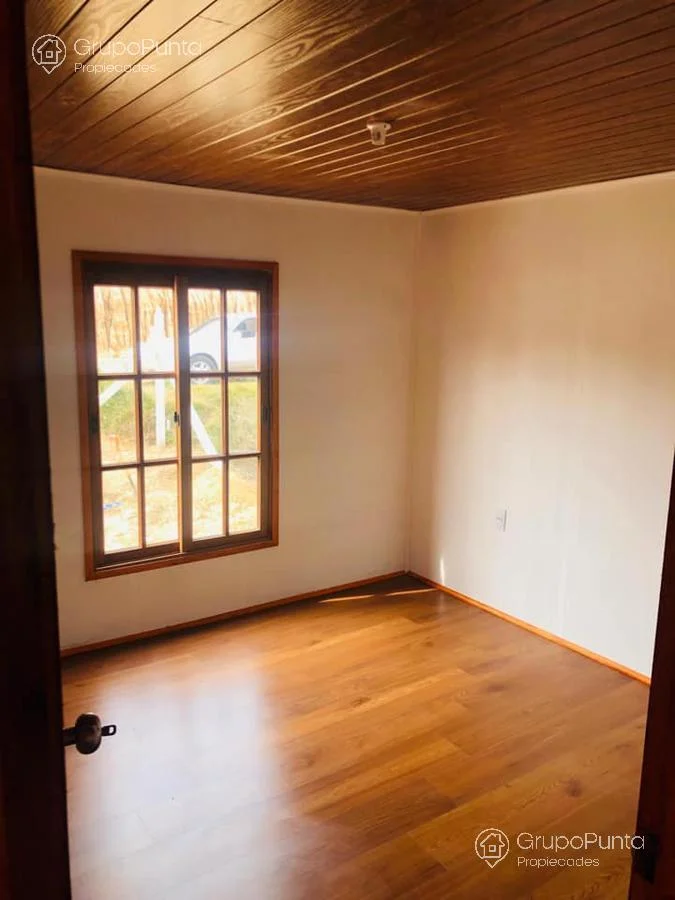 Casa en Punta del Este, propiedad 280581 -Imagen 5