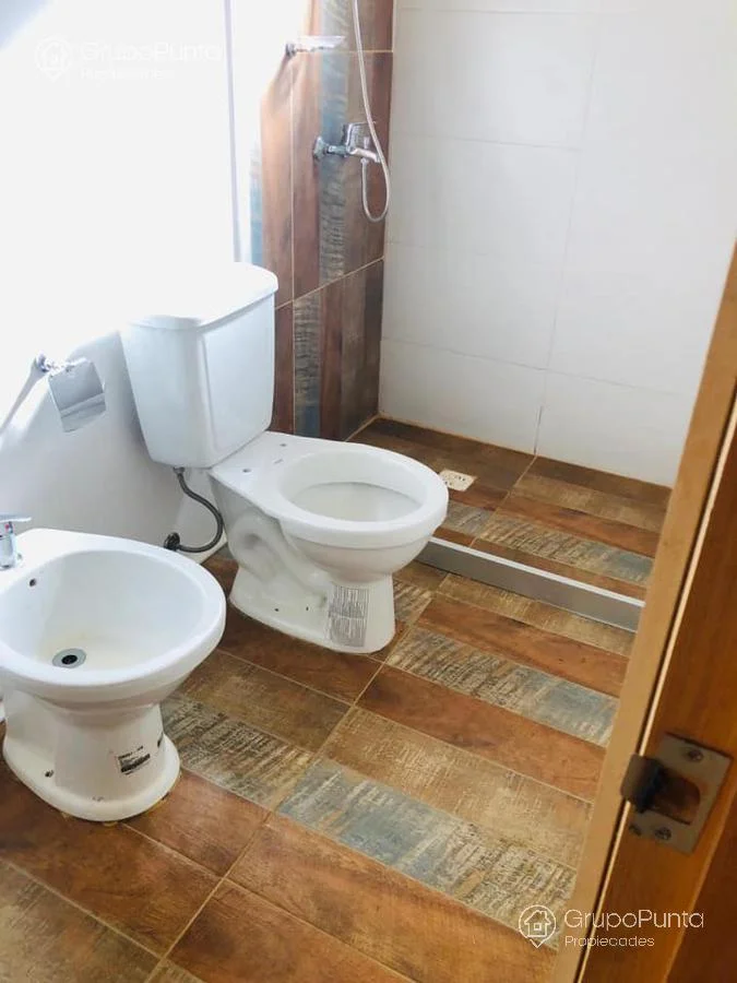 Casa en Punta del Este, propiedad 280581 -Imagen 6