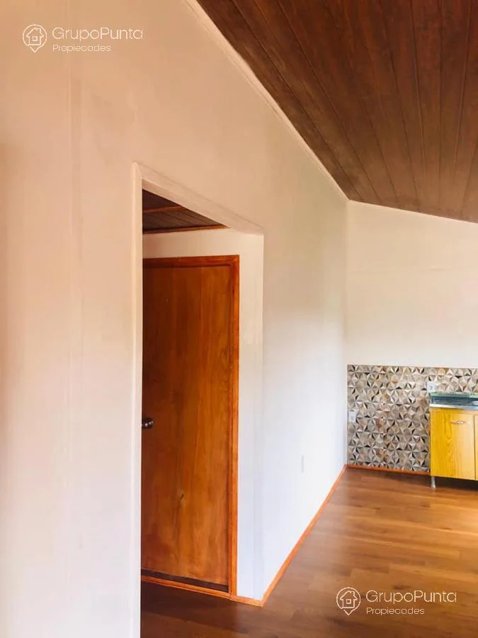 Casa en Punta del Este, propiedad 280581 -Imagen 7