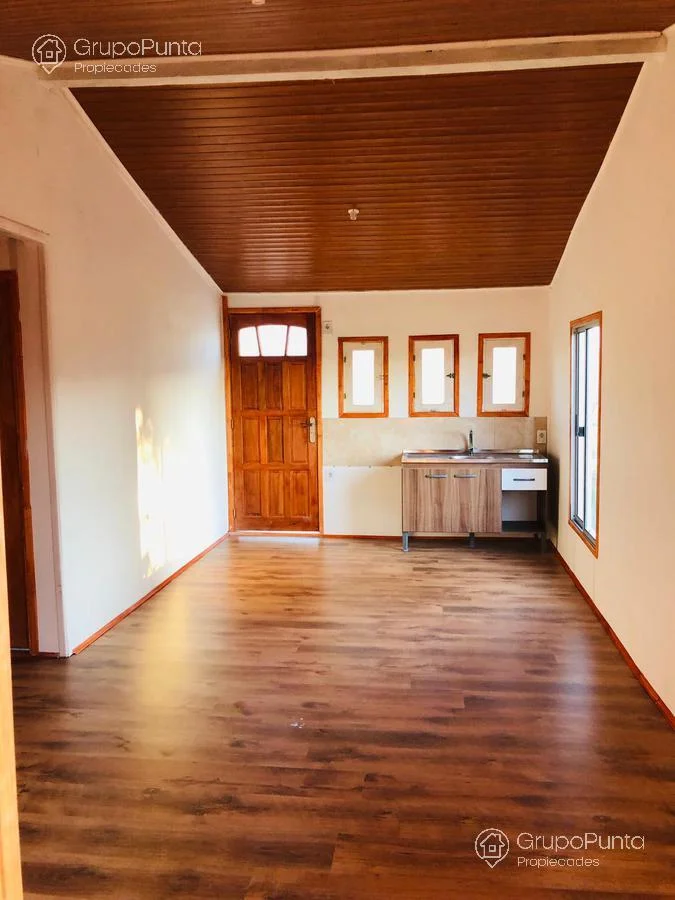 Casa en Punta del Este, propiedad 280581 -Imagen 8