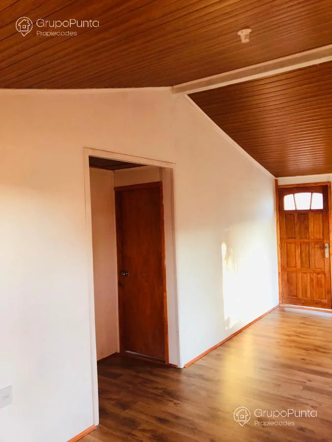 Casa en Punta del Este, propiedad 280581 -Imagen 9
