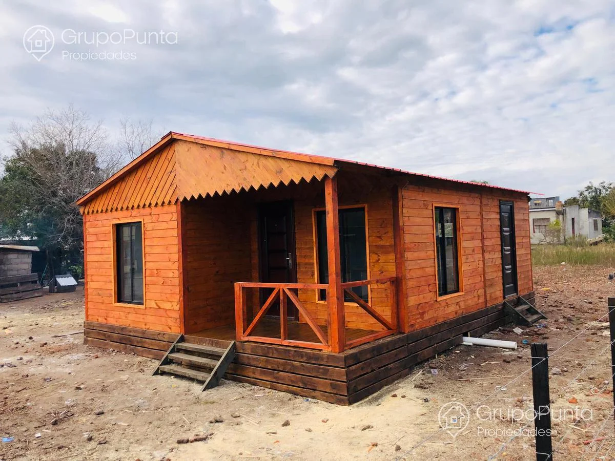 Casa en Punta del Este, propiedad 280581 -Imagen 10