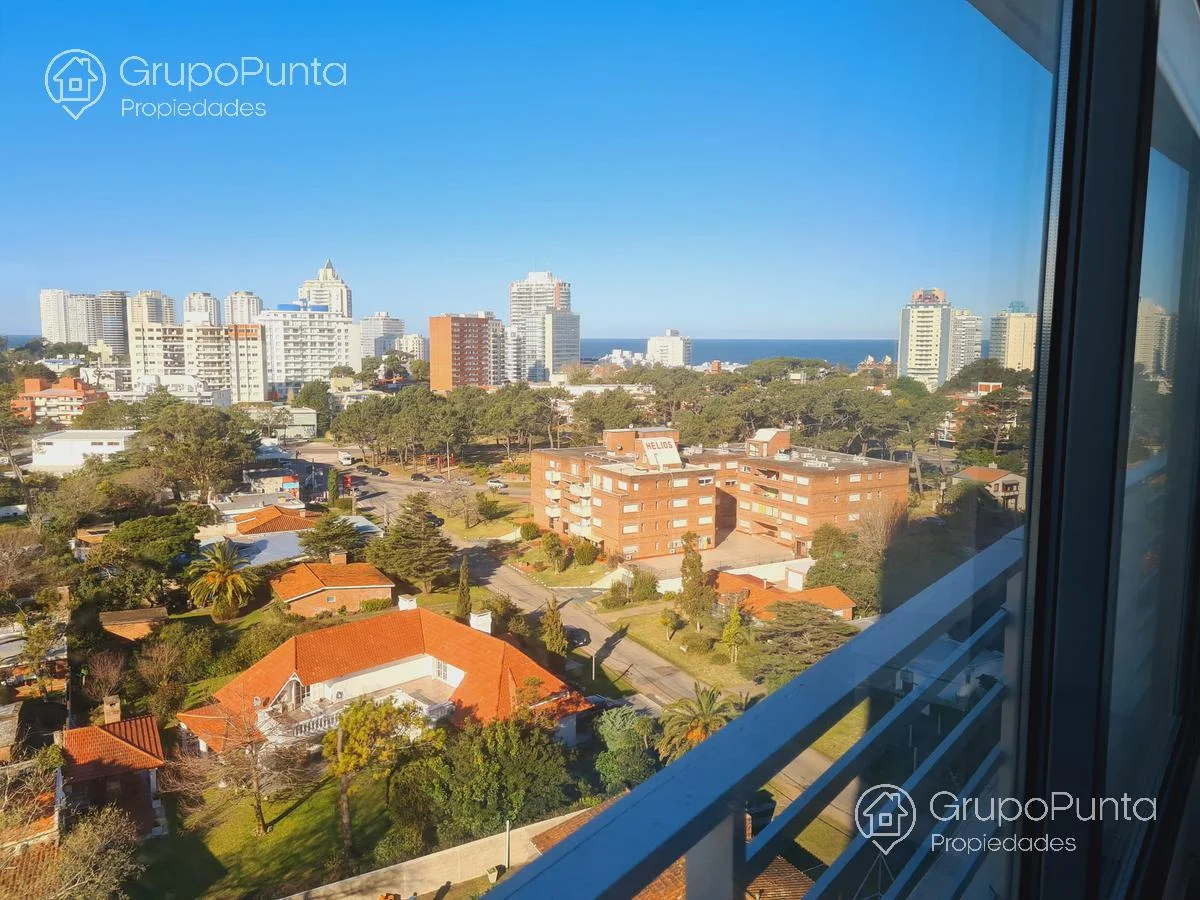 Apartamento en Punta del Este, propiedad 280596 -Imagen 11