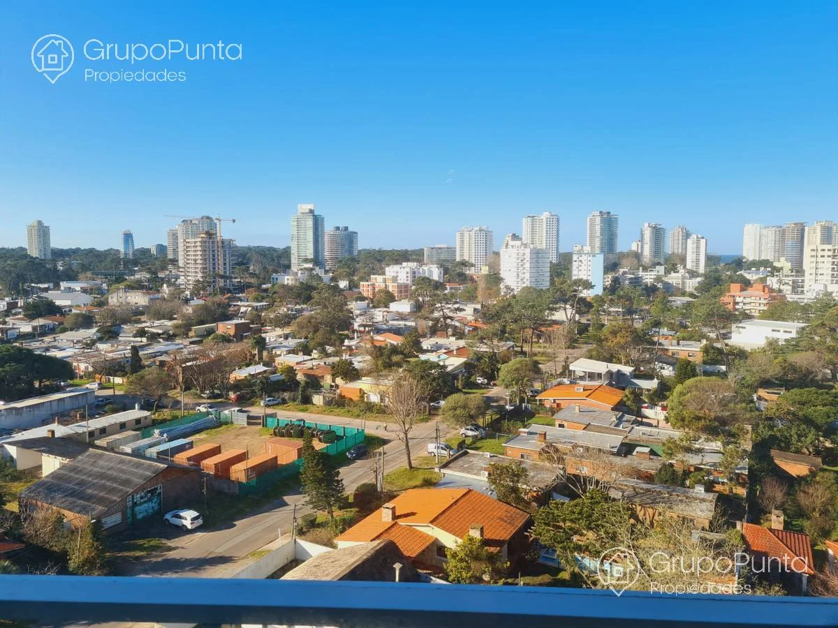 Apartamento en Punta del Este, propiedad 280596 -Imagen 13