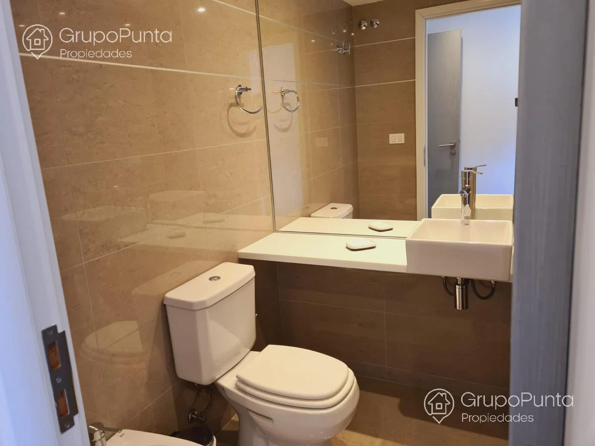 Apartamento en Punta del Este, propiedad 280596 -Imagen 14