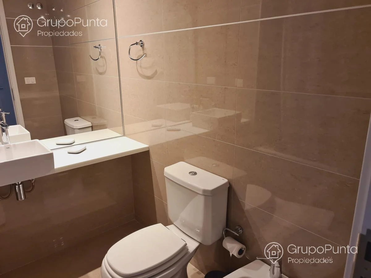 Apartamento en Punta del Este, propiedad 280596 -Imagen 15