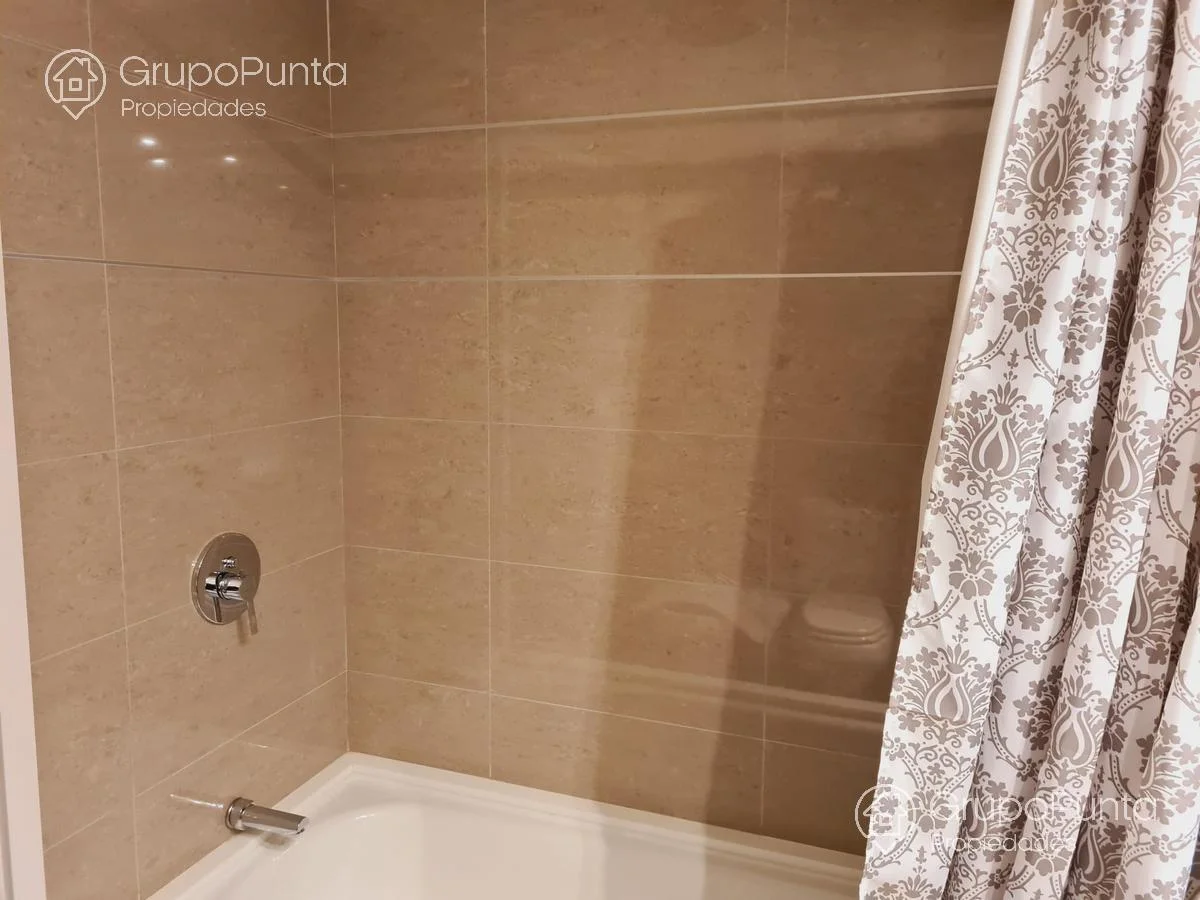 Apartamento en Punta del Este, propiedad 280596 -Imagen 17